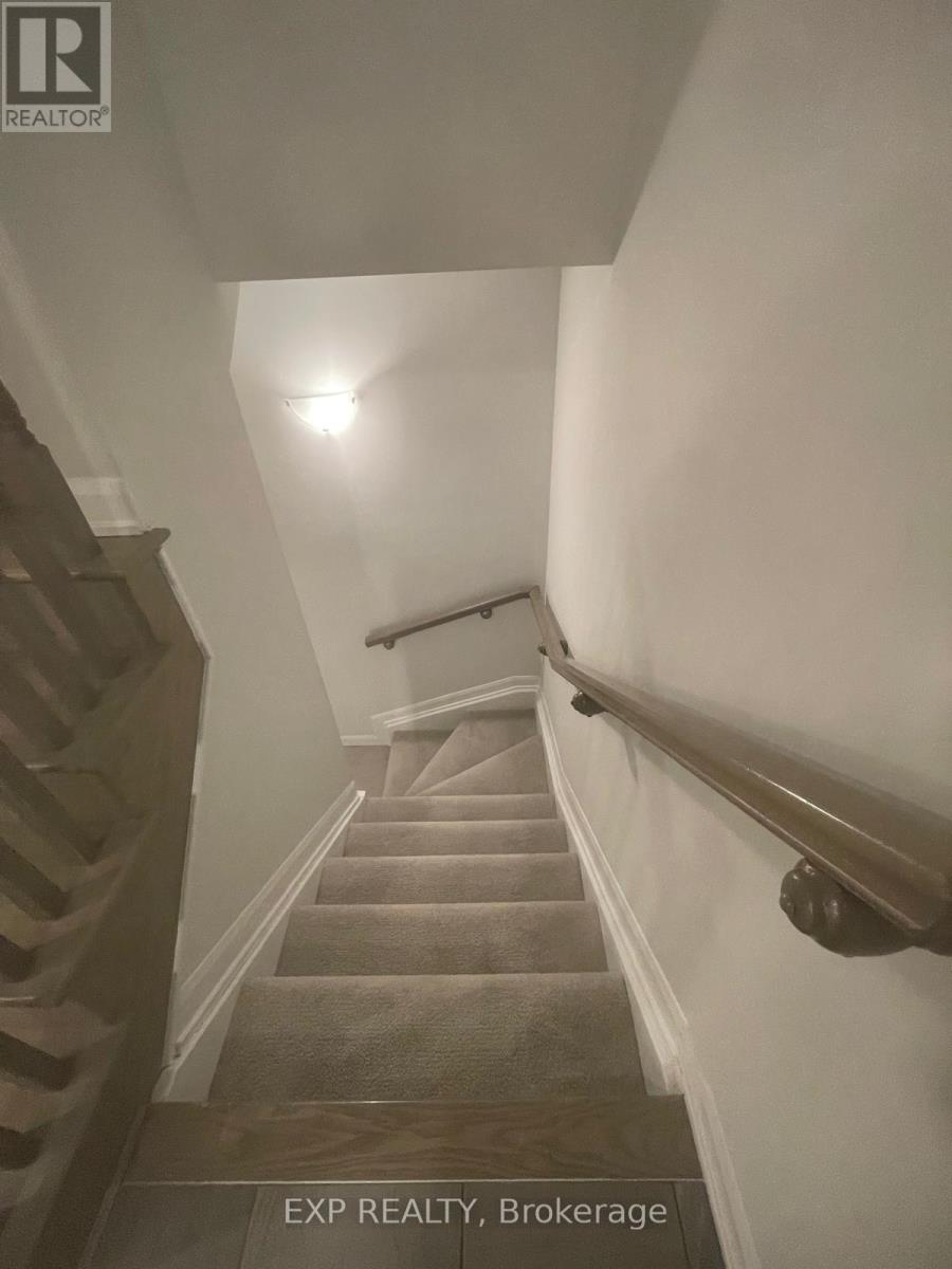 1075 Ballyhale Heights