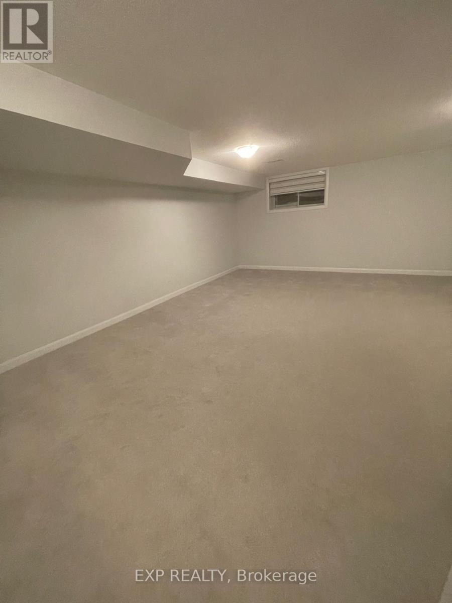 1075 Ballyhale Heights