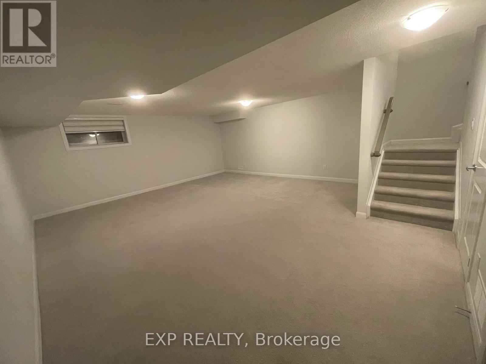 1075 Ballyhale Heights