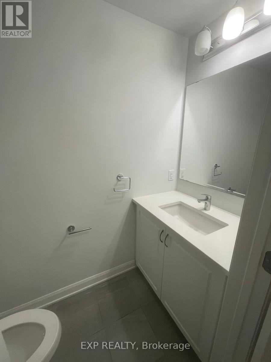 1075 Ballyhale Heights