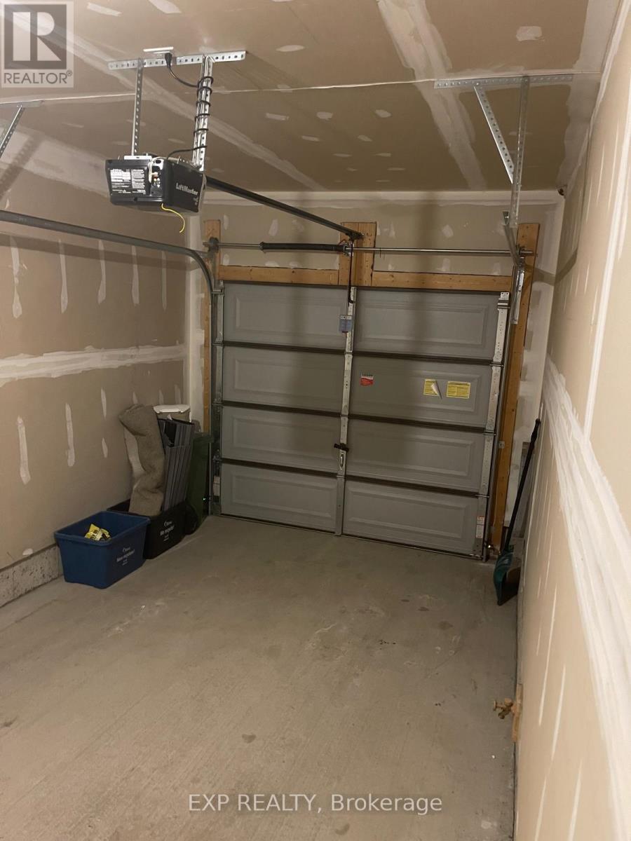 1075 Ballyhale Heights