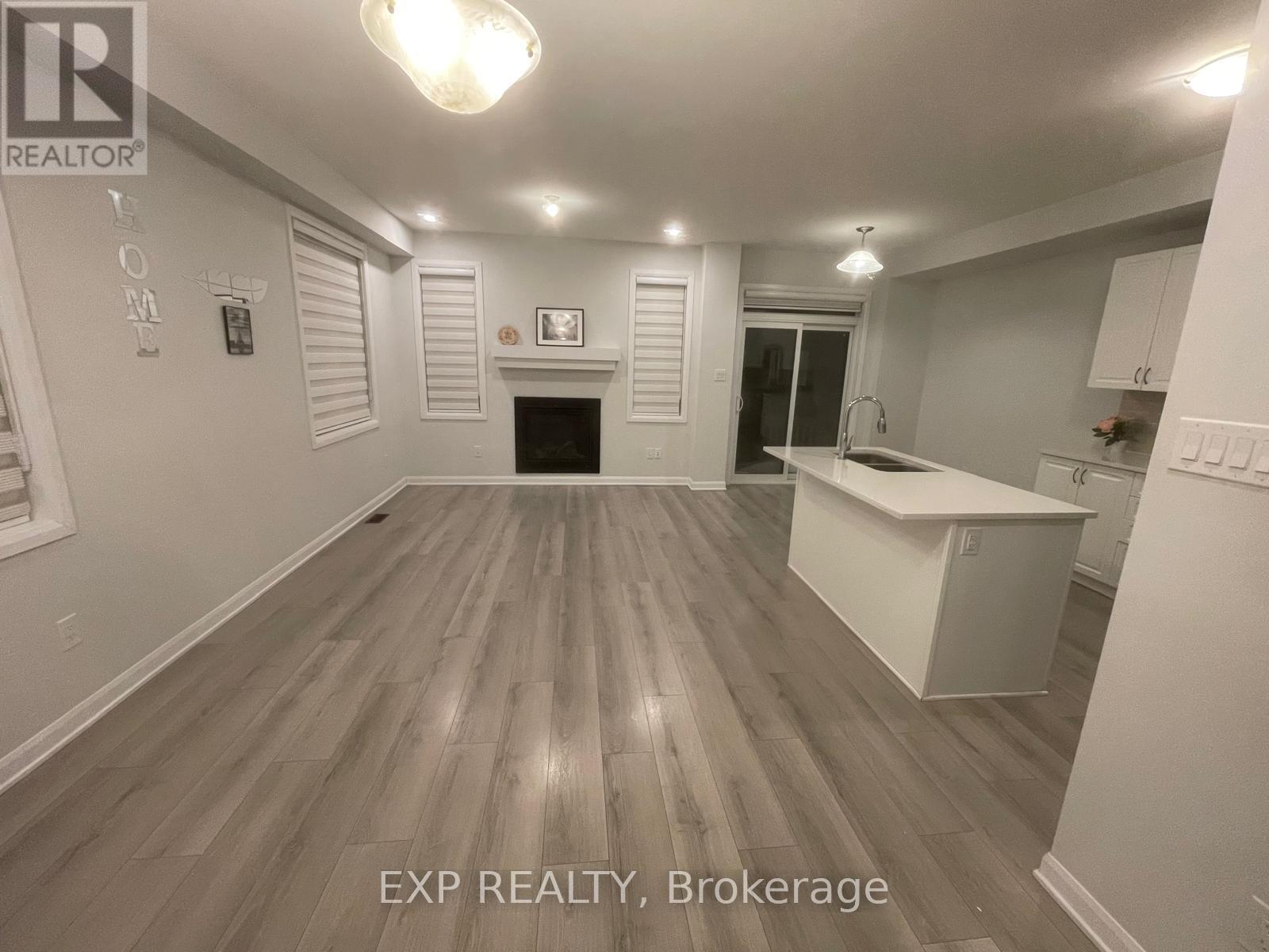 1075 Ballyhale Heights