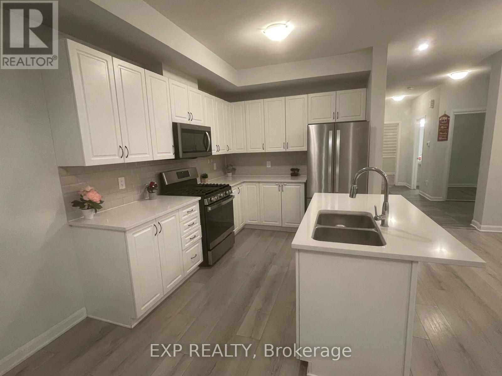 1075 Ballyhale Heights