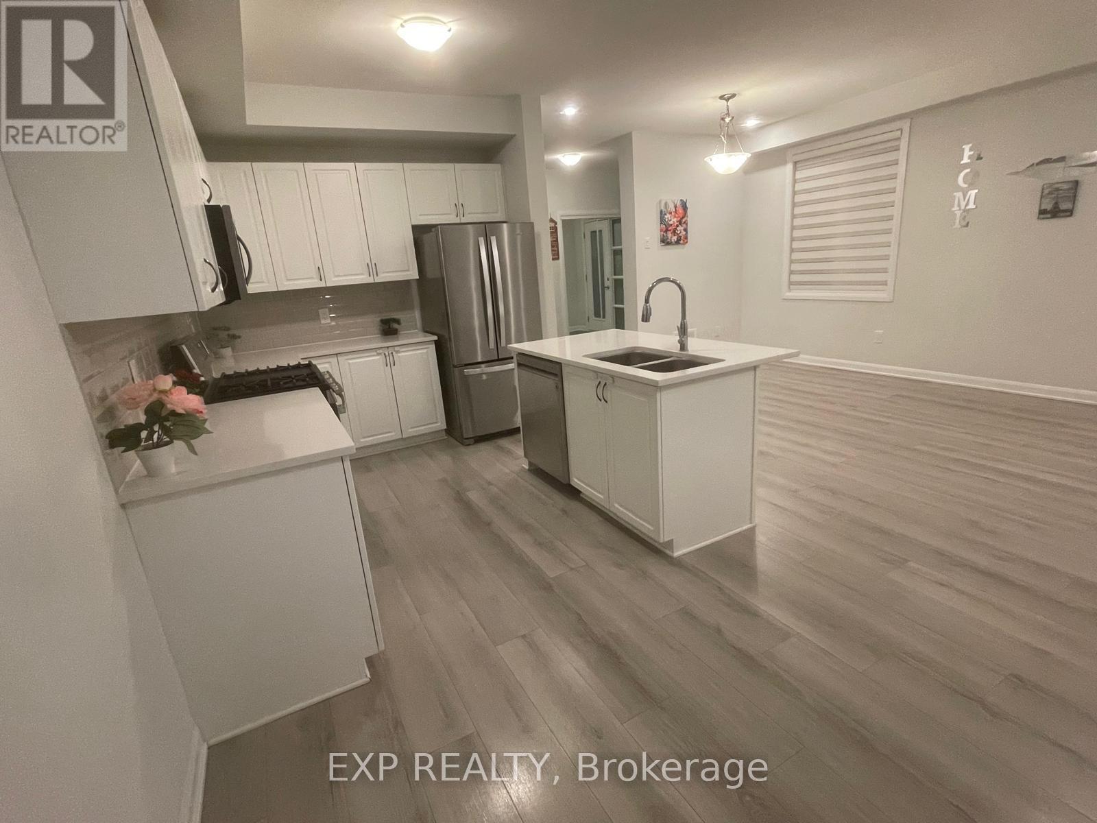 1075 Ballyhale Heights