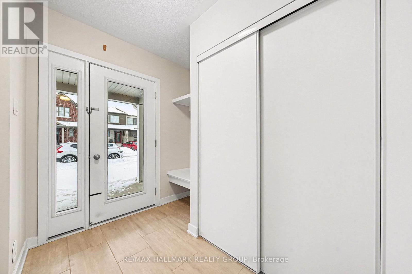 2426 Watercolours Way