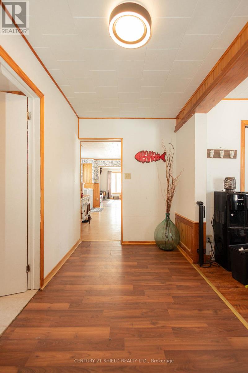 19864 County Rd 17 Road