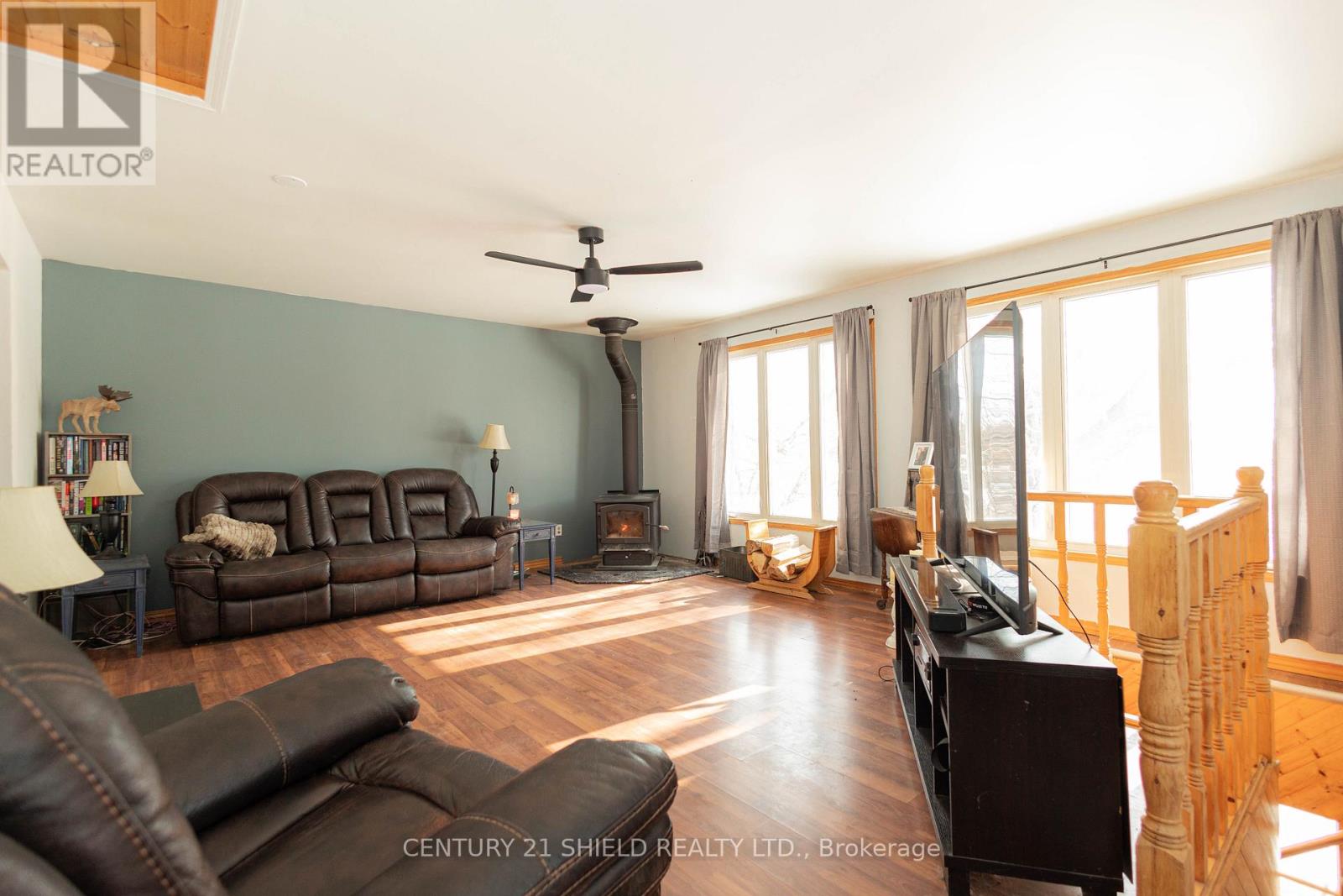 19864 County Rd 17 Road