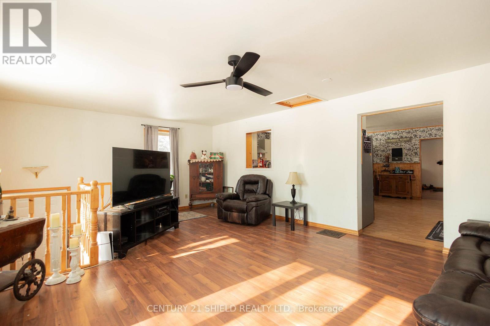 19864 County Rd 17 Road