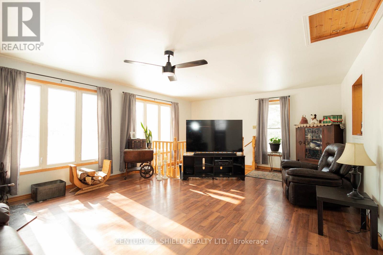 19864 County Rd 17 Road