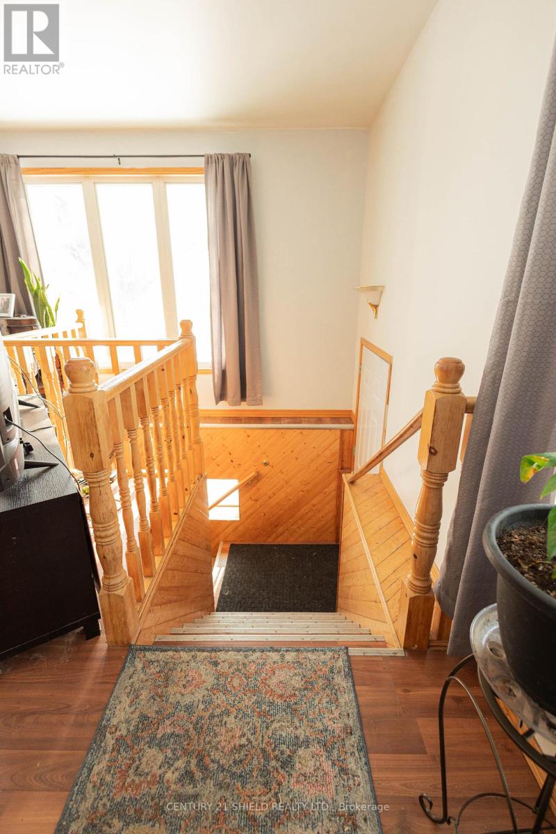 19864 County Rd 17 Road