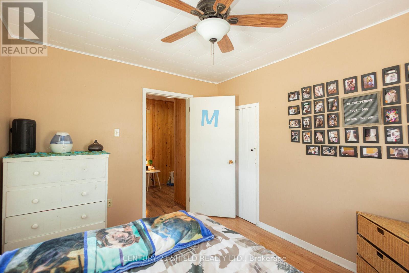 19864 County Rd 17 Road