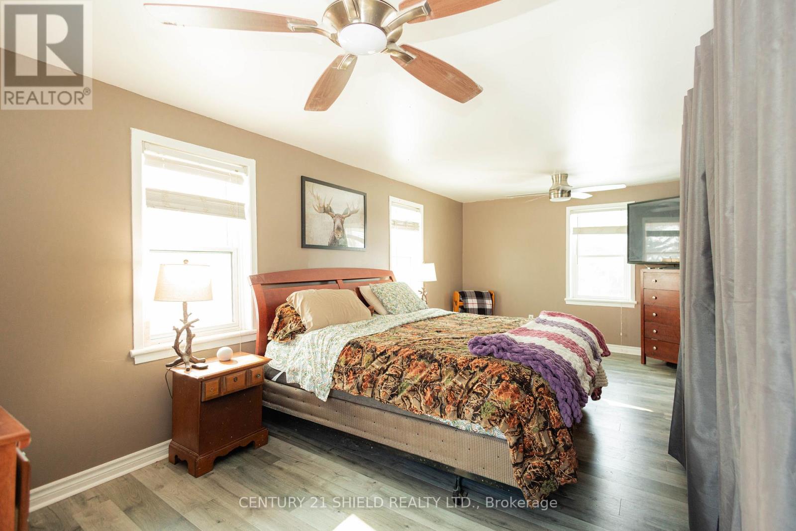 19864 County Rd 17 Road