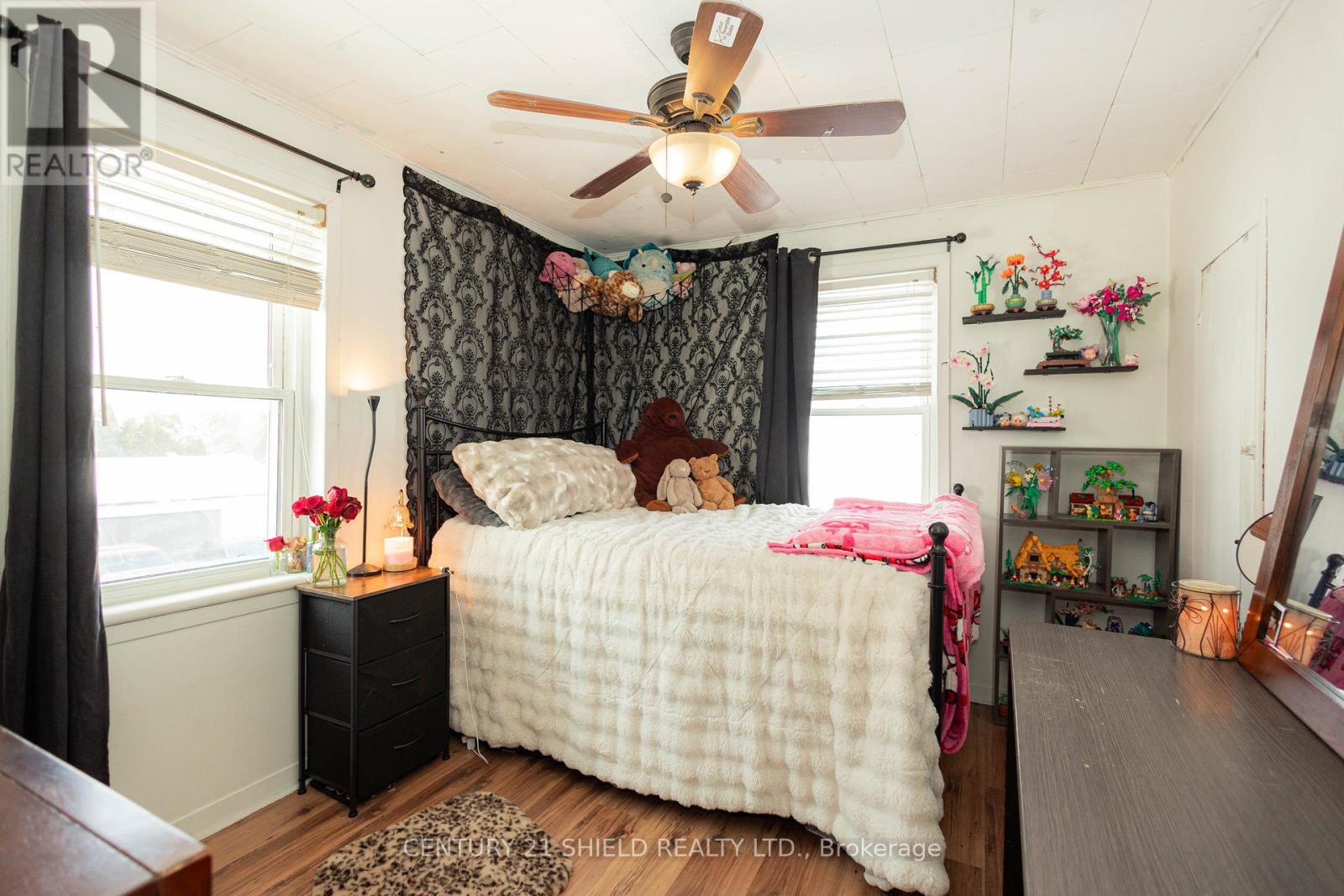 19864 County Rd 17 Road