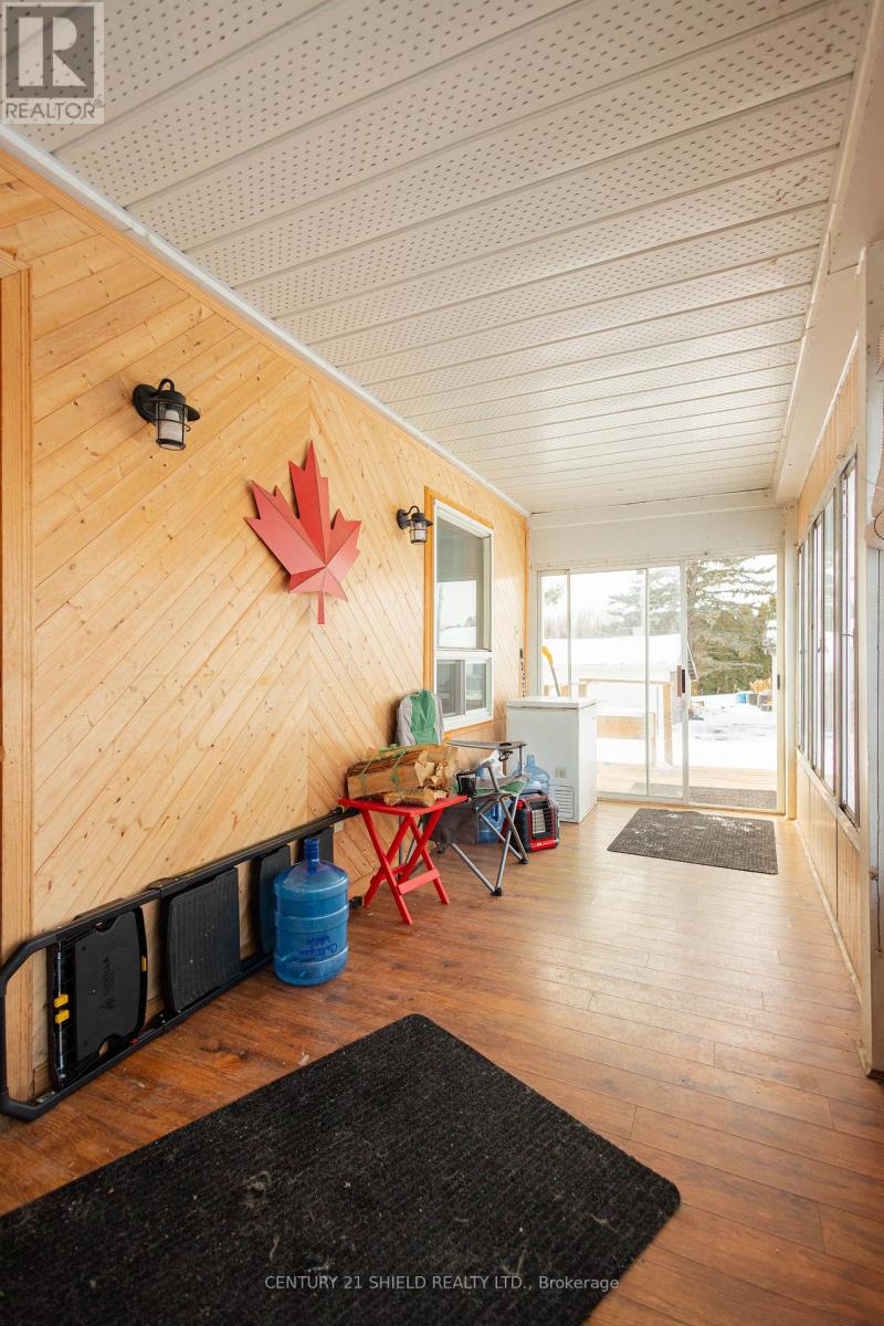 19864 County Rd 17 Road