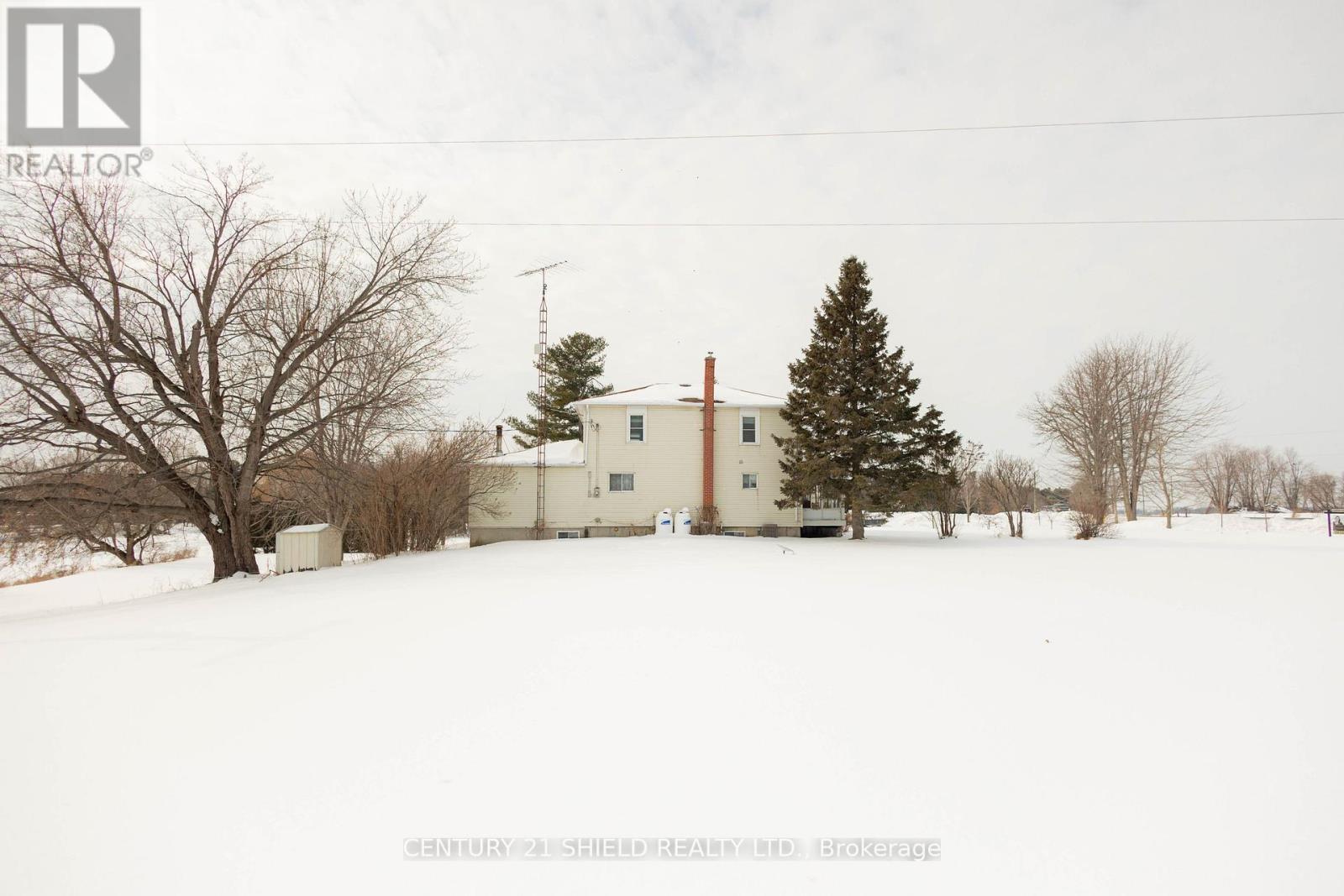 19864 County Rd 17 Road