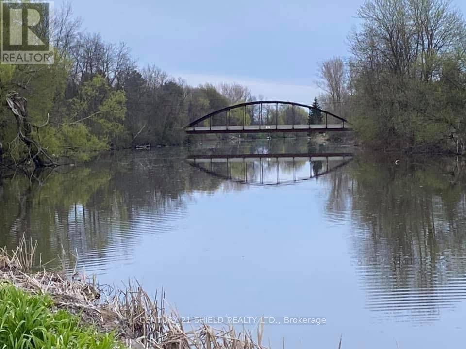 19864 County Rd 17 Road