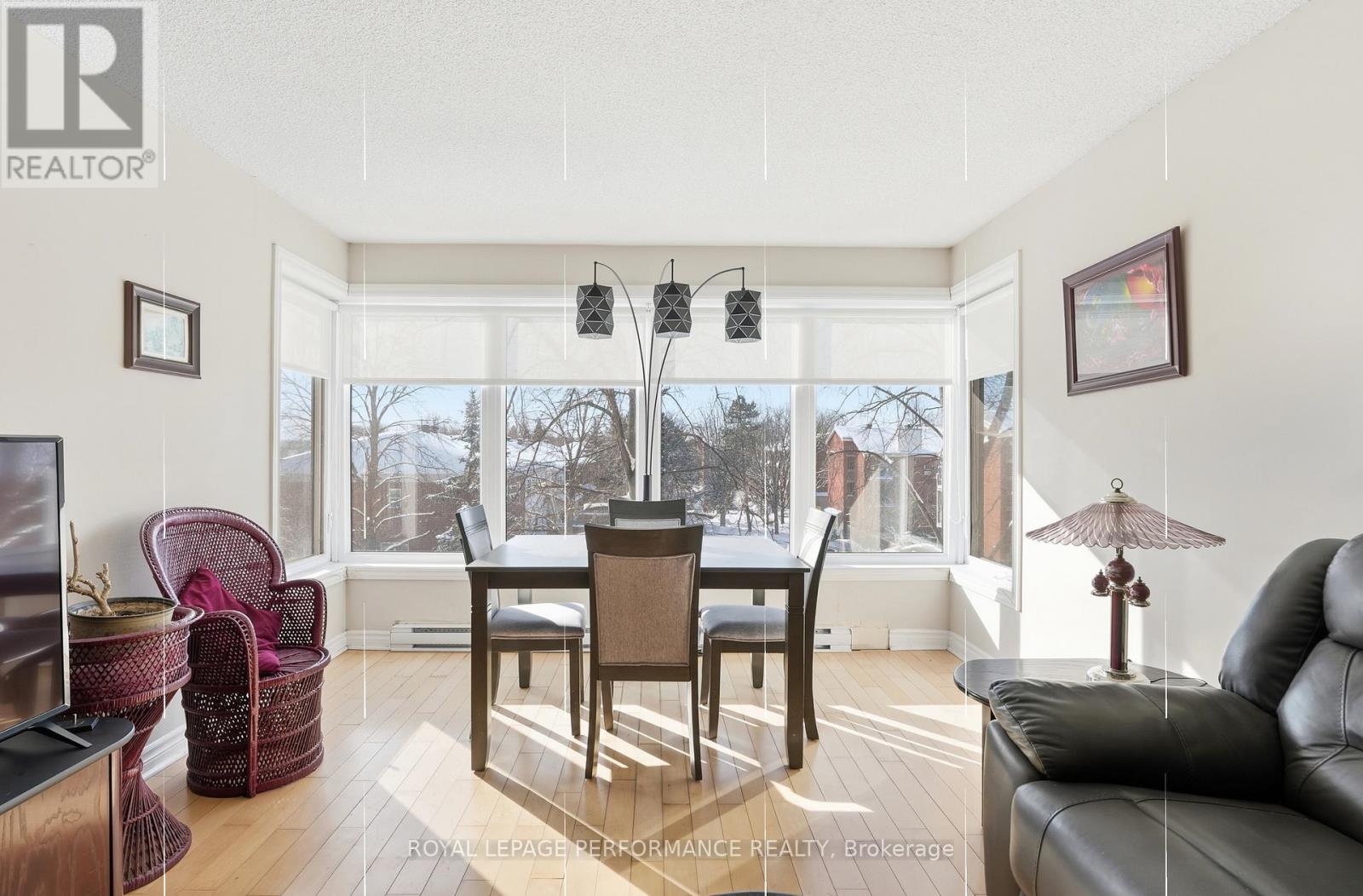 412 - 225 Alvin Road N