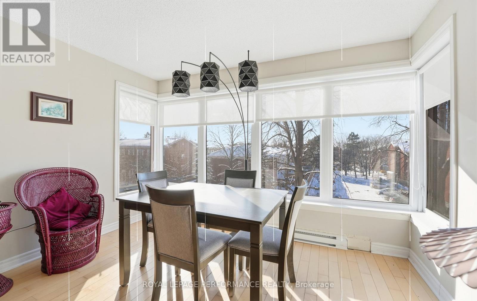 412 - 225 Alvin Road N