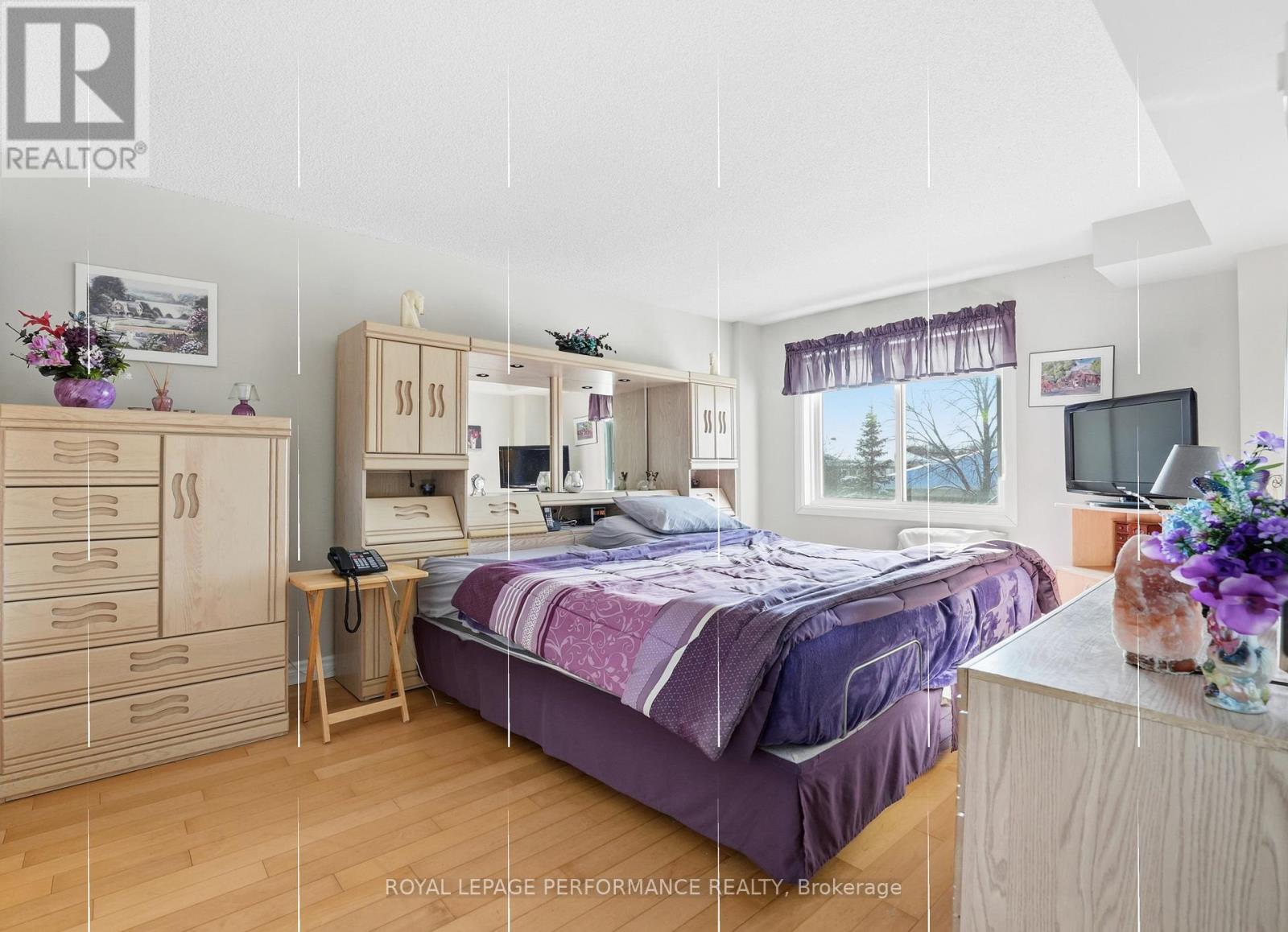 412 - 225 Alvin Road N