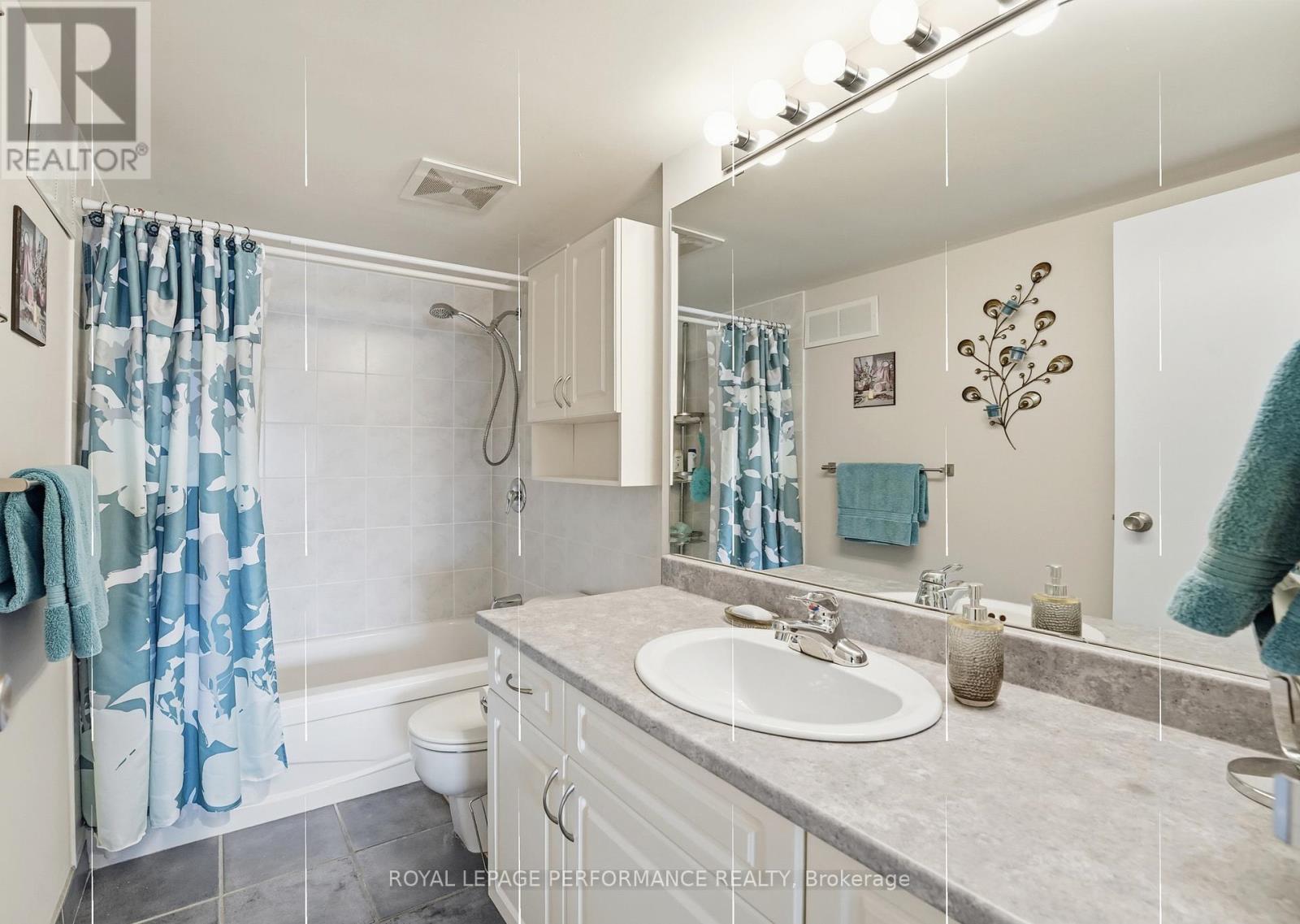 412 - 225 Alvin Road N