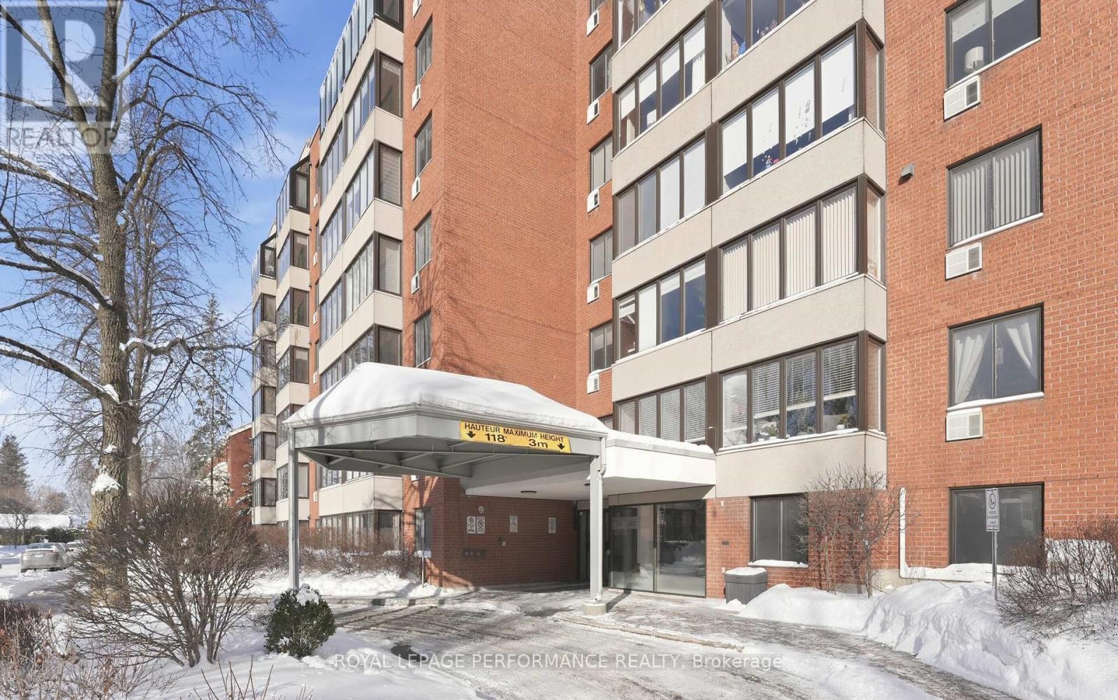 412 - 225 Alvin Road N