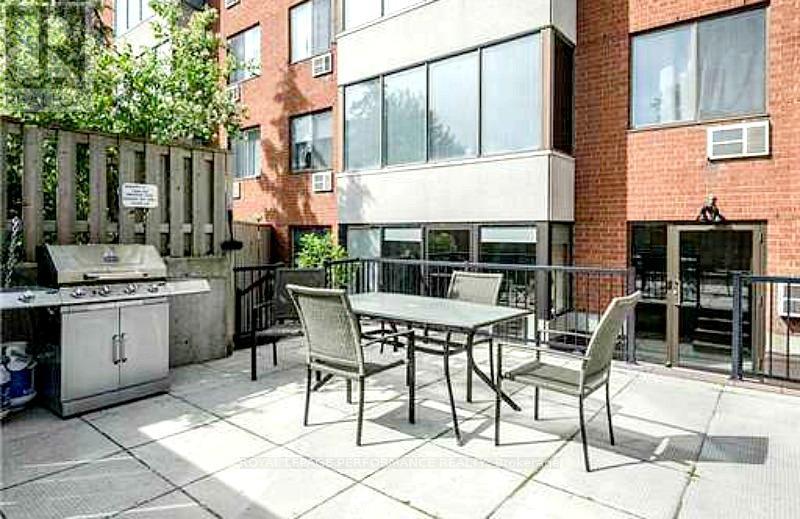 412 - 225 Alvin Road N