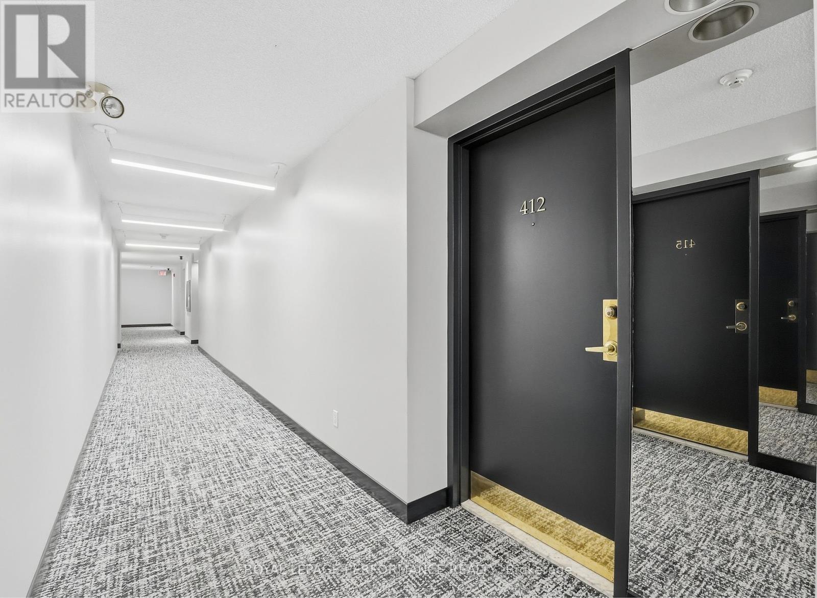 412 - 225 Alvin Road N