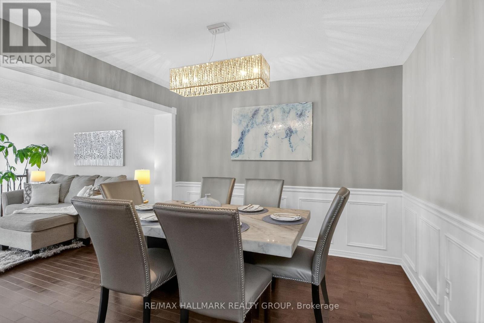 164 Trail Side Circle