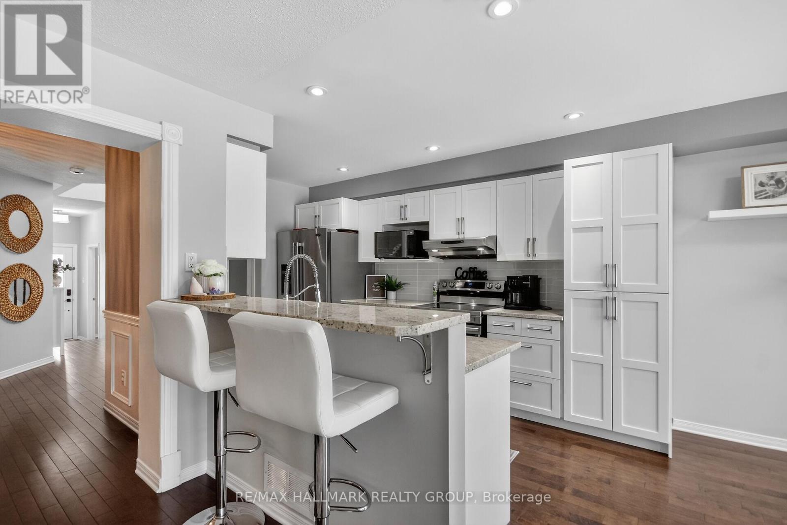 164 Trail Side Circle