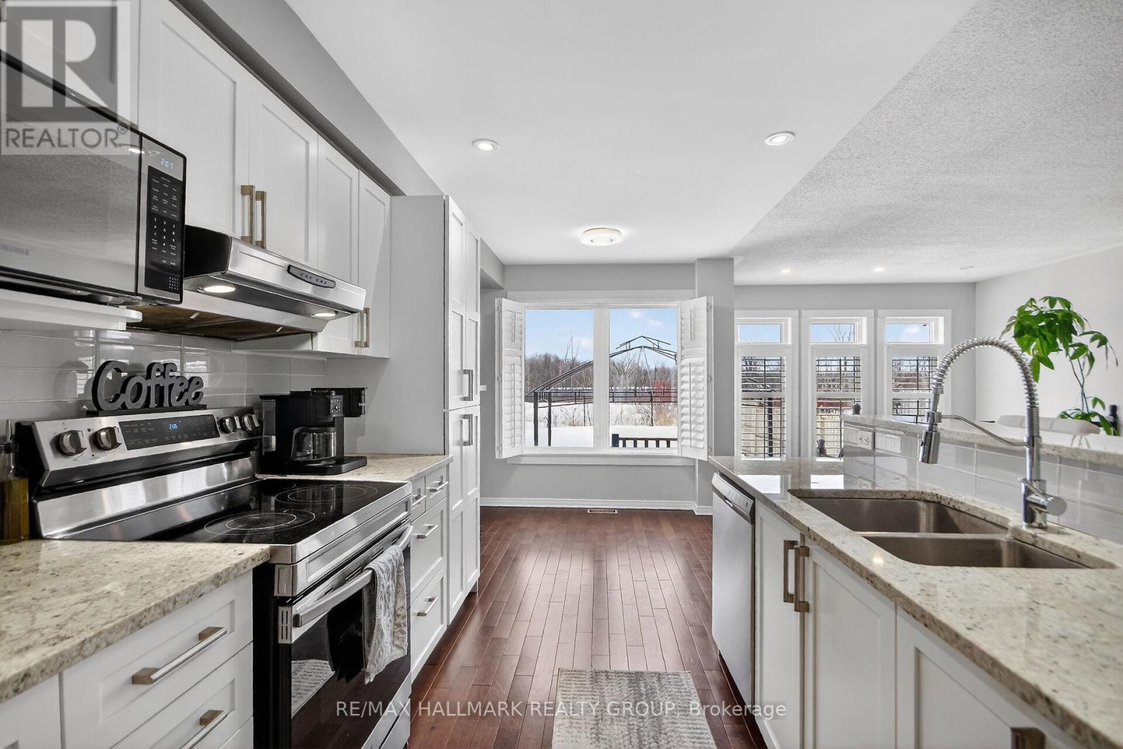 164 Trail Side Circle