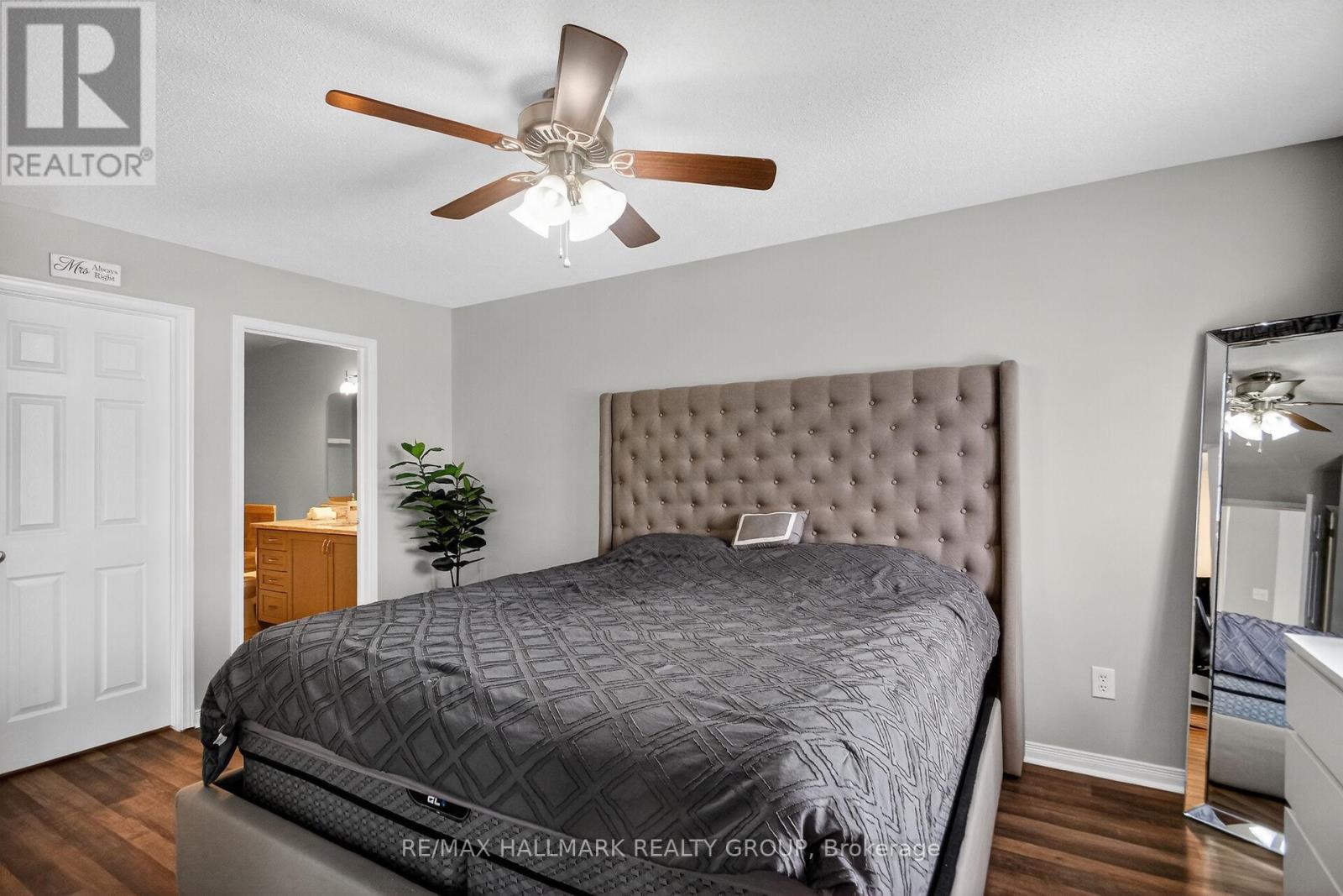 164 Trail Side Circle