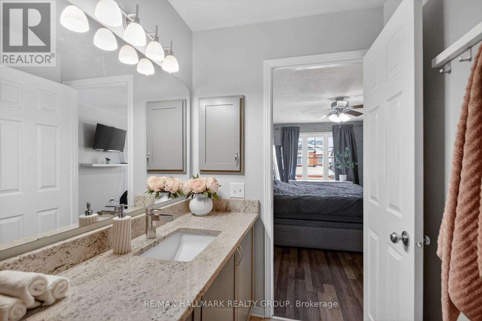 164 Trail Side Circle