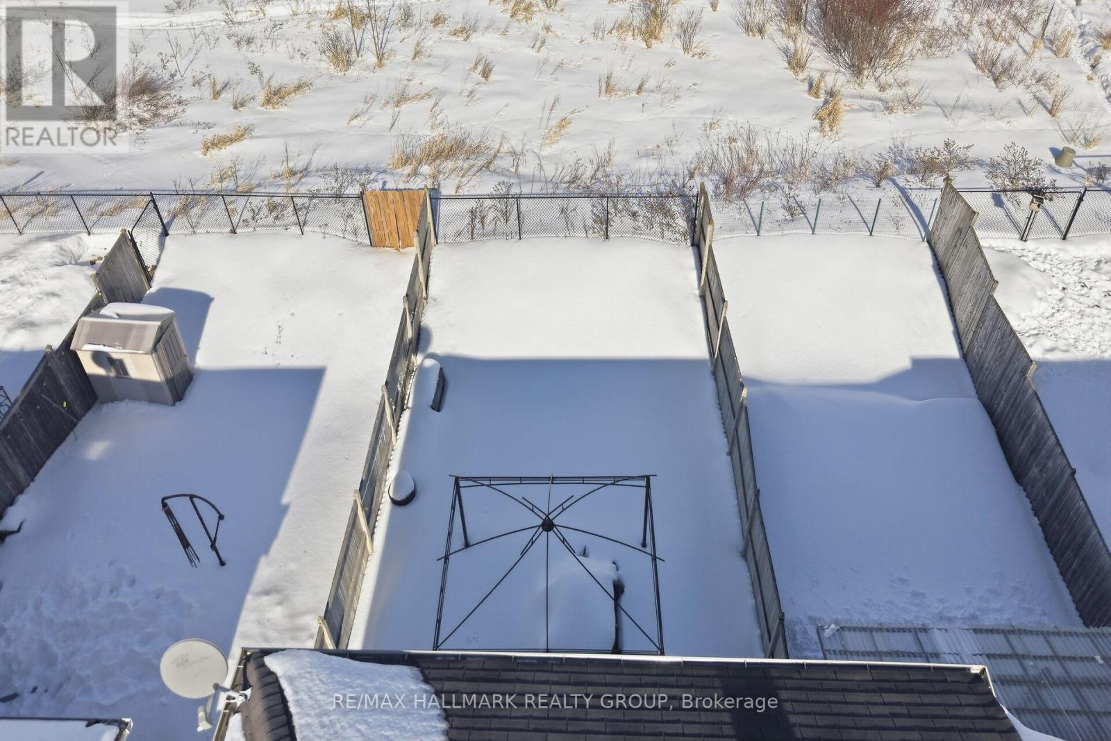 164 Trail Side Circle