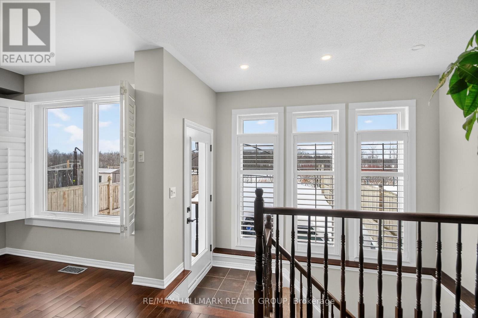 164 Trail Side Circle