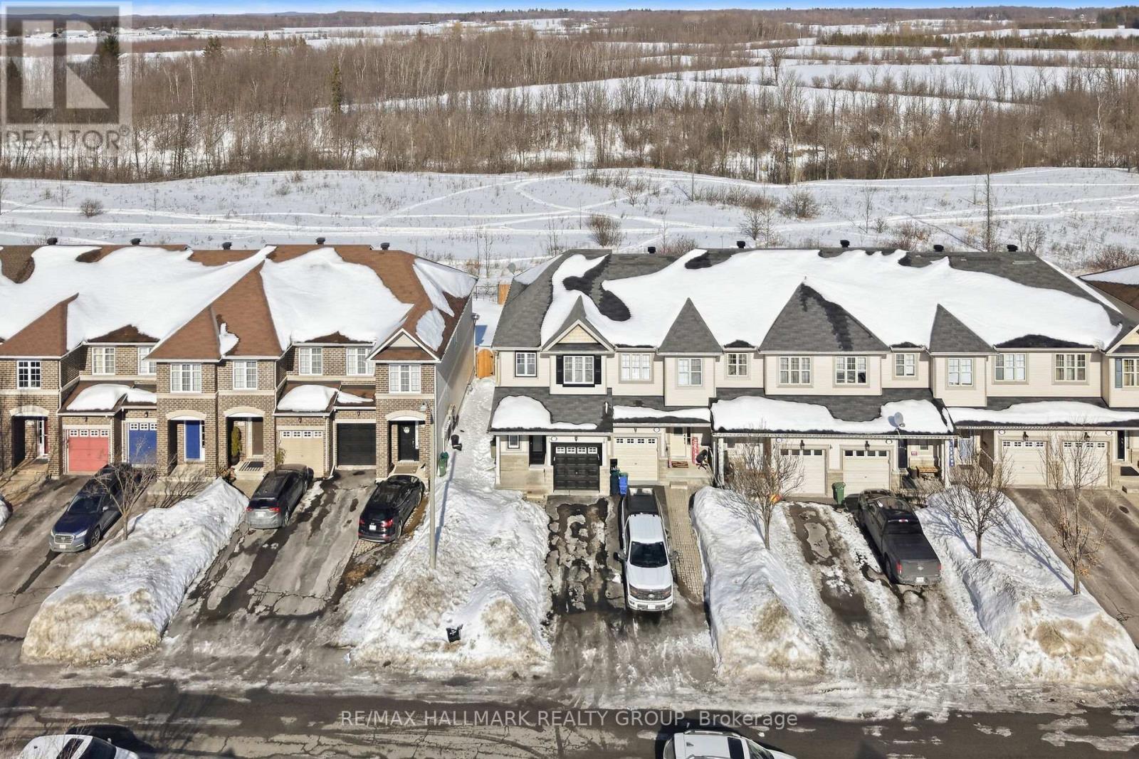 164 Trail Side Circle