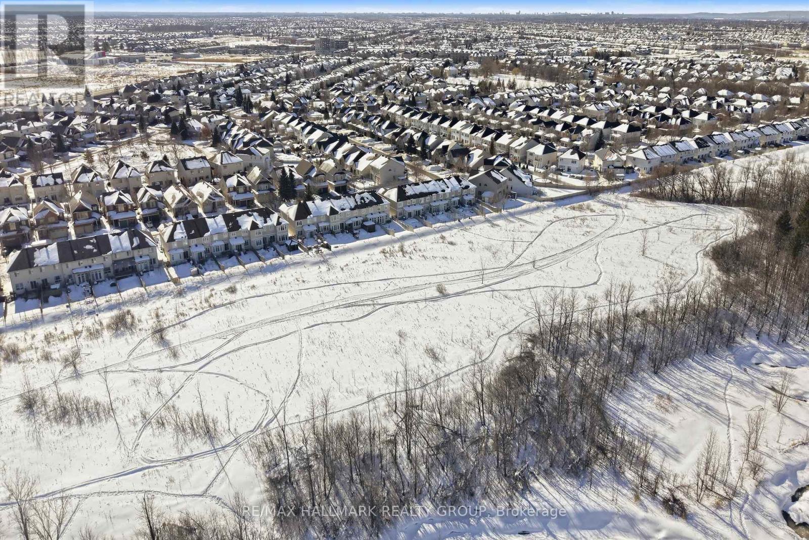 164 Trail Side Circle