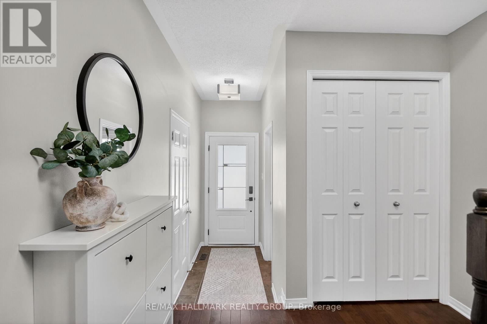 164 Trail Side Circle