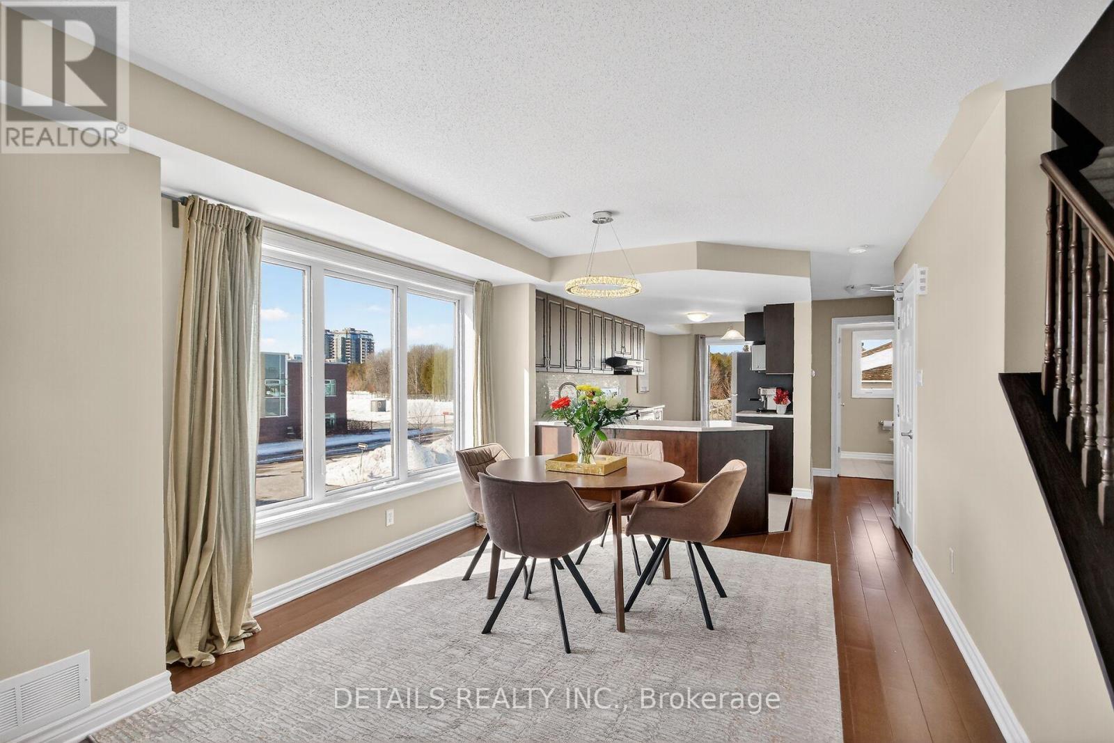 C - 633 Chapman Mills Drive