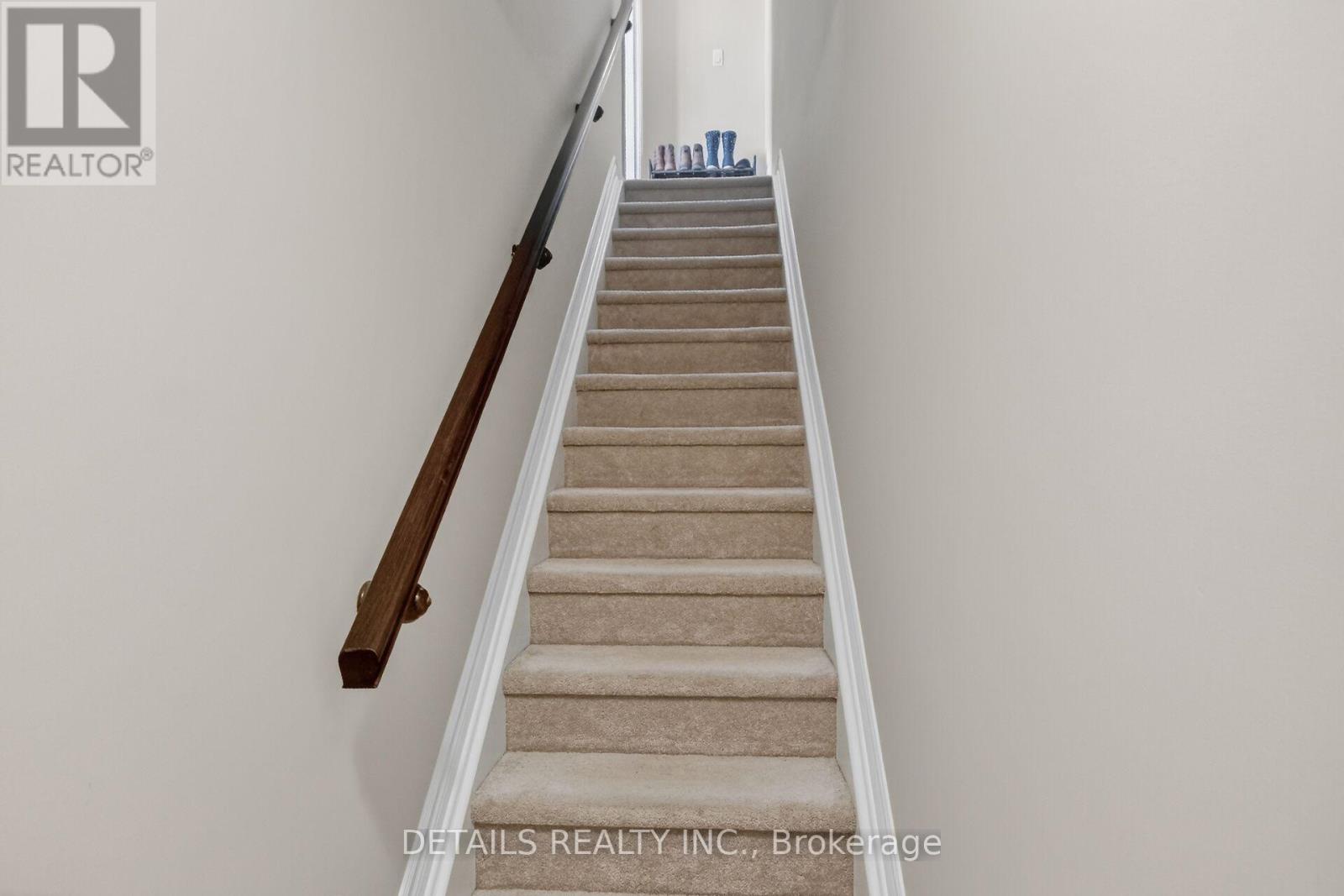 C - 633 Chapman Mills Drive