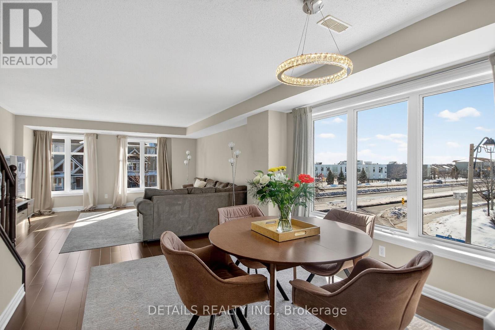 C - 633 Chapman Mills Drive