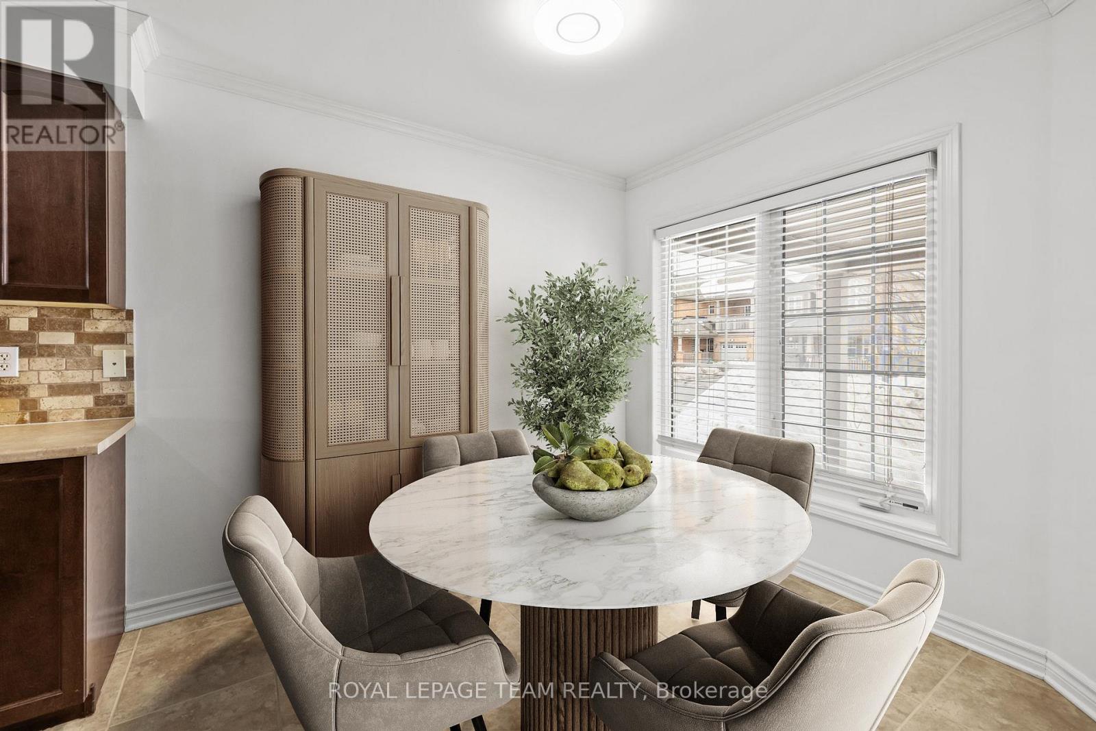 2751 Grand Canal Street