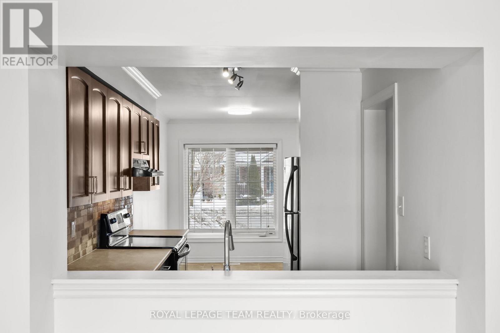 2751 Grand Canal Street