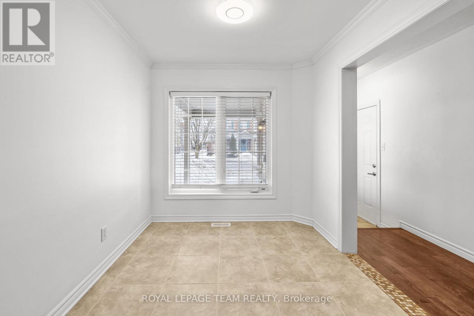 2751 Grand Canal Street