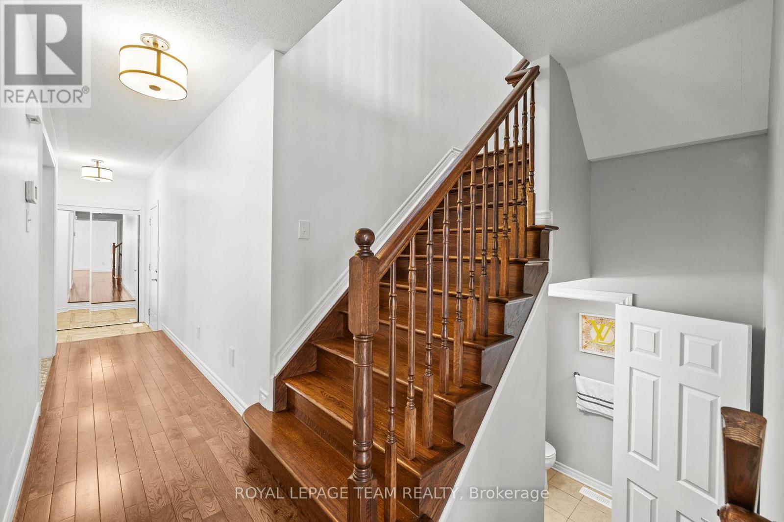 2751 Grand Canal Street