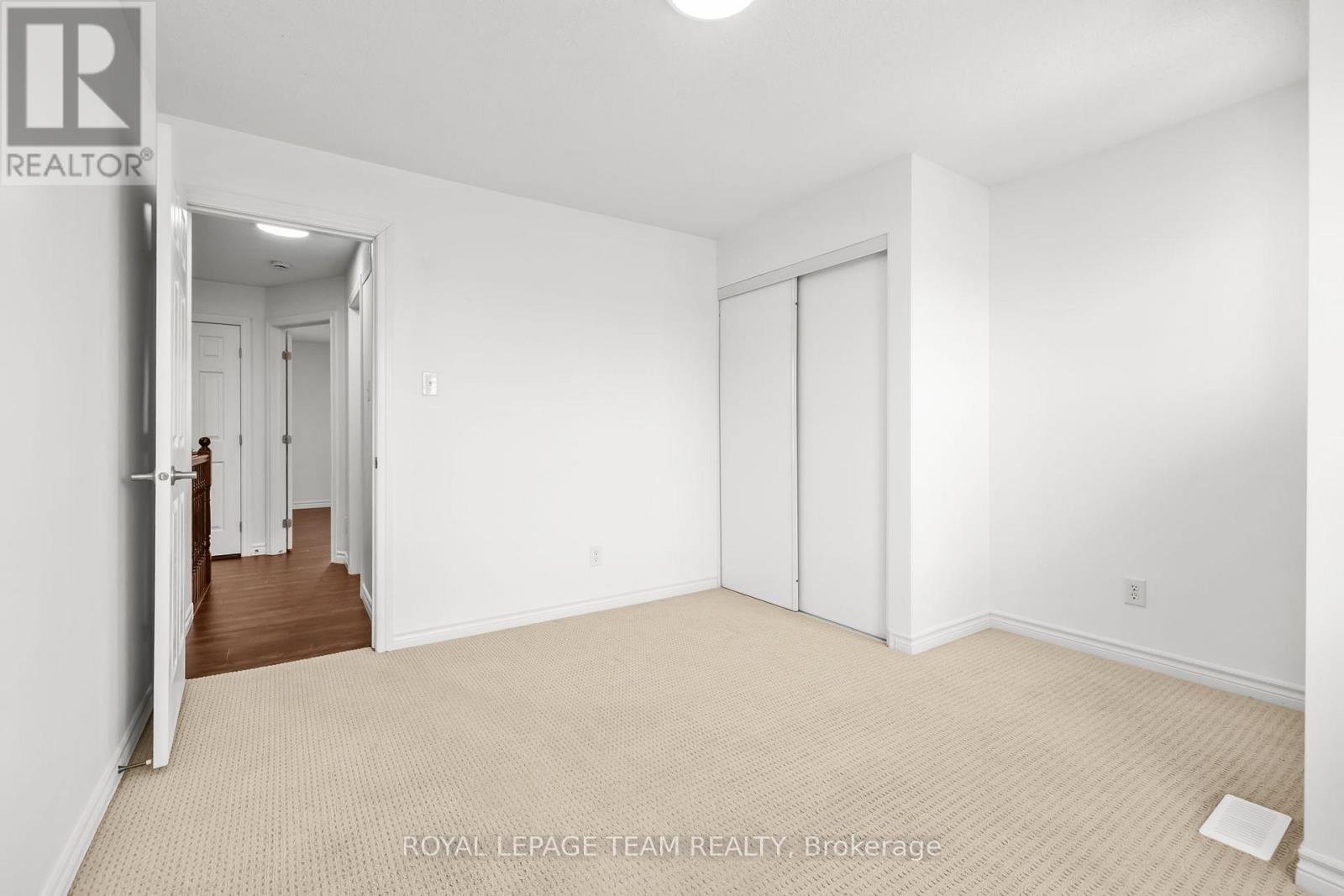 2751 Grand Canal Street