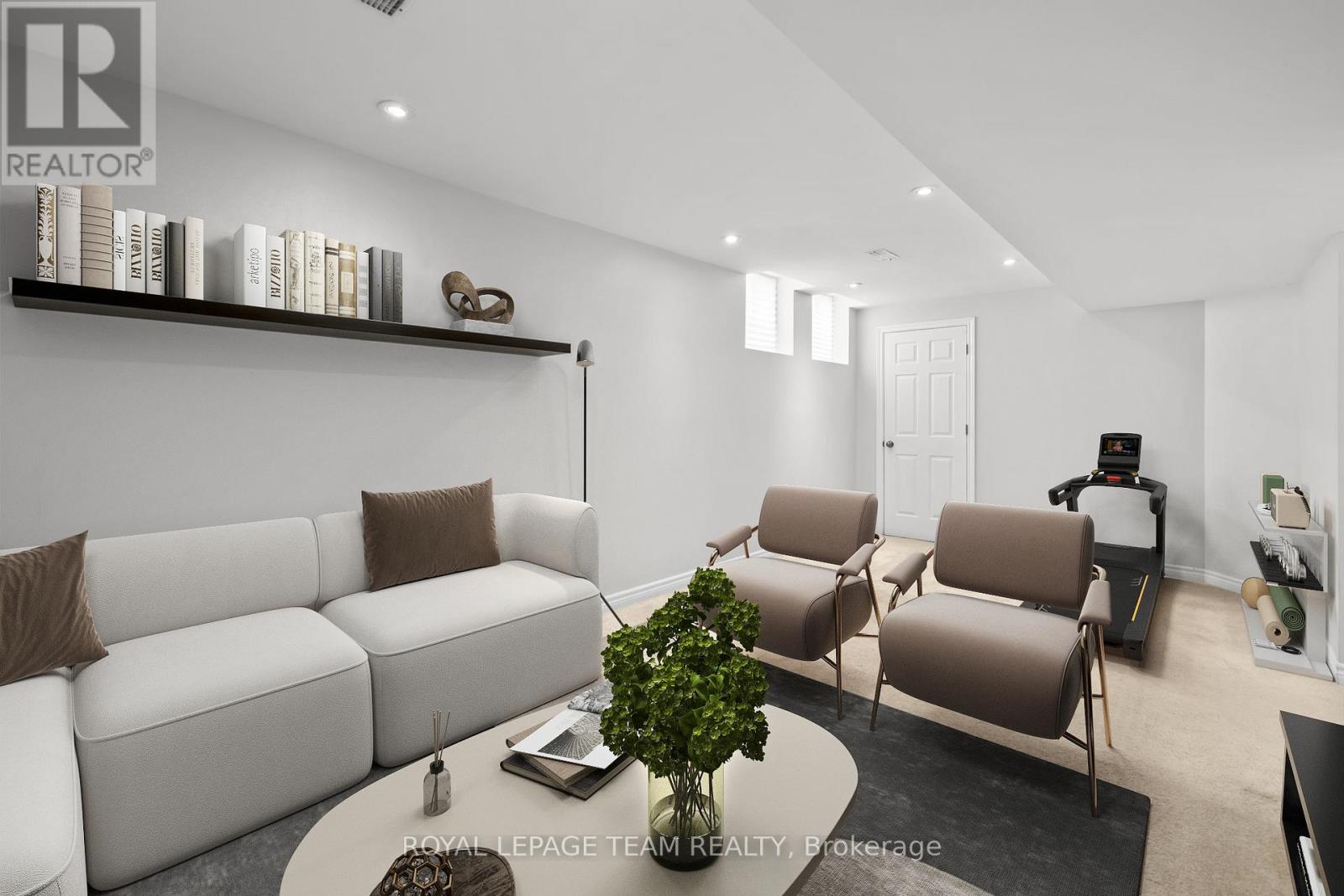 2751 Grand Canal Street