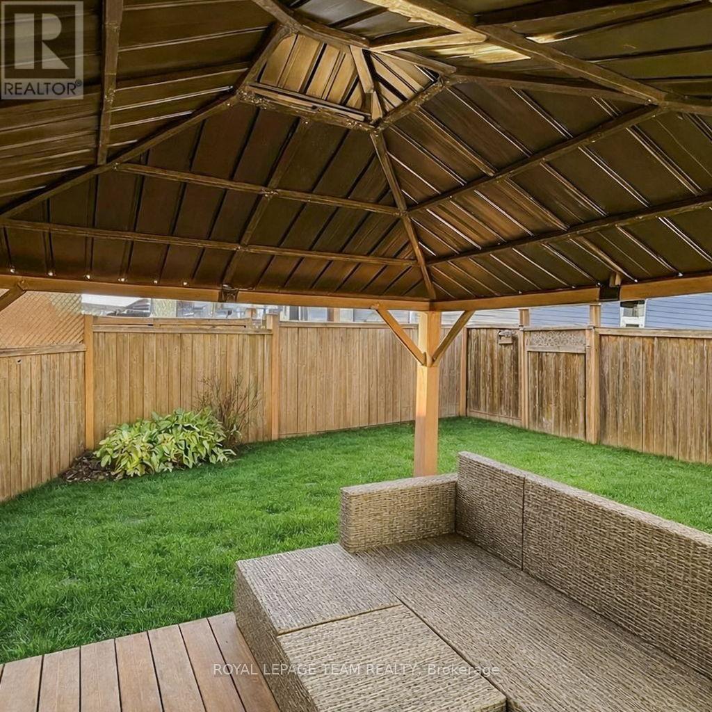 2751 Grand Canal Street