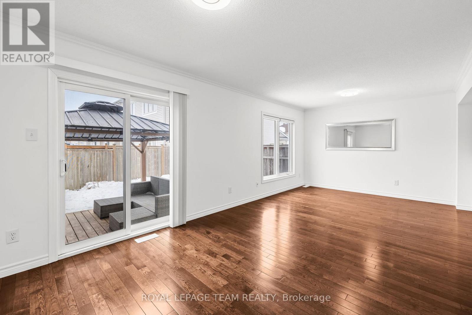 2751 Grand Canal Street