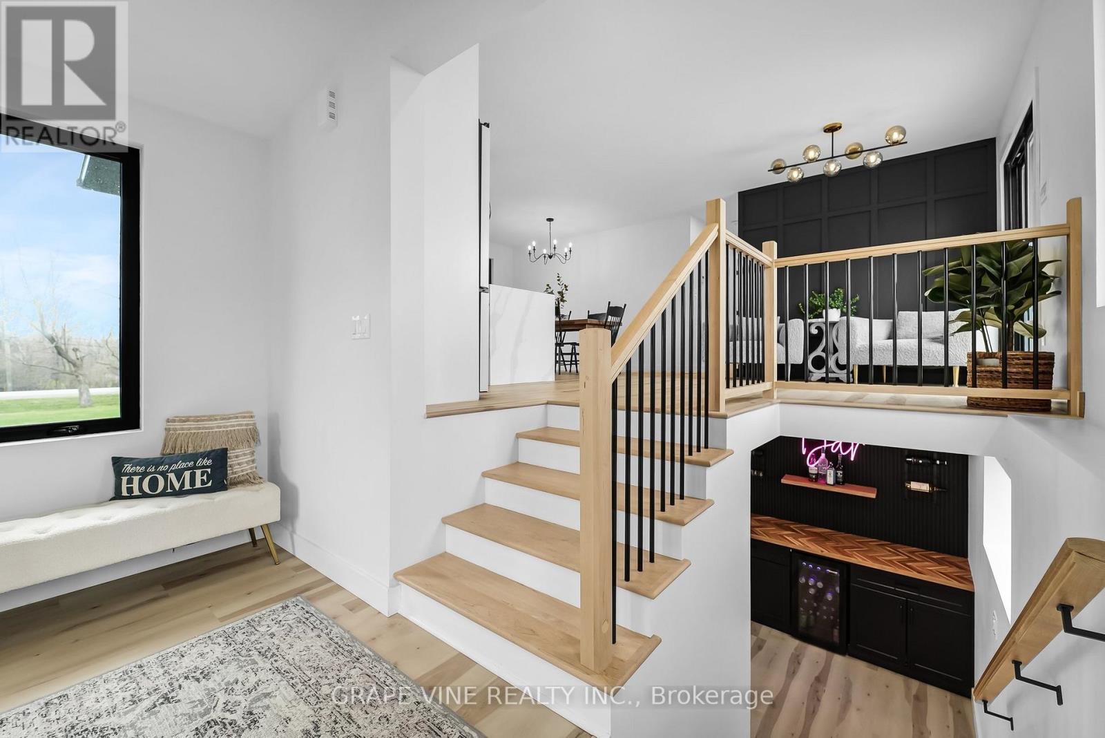 1671 County Rd 43 Road