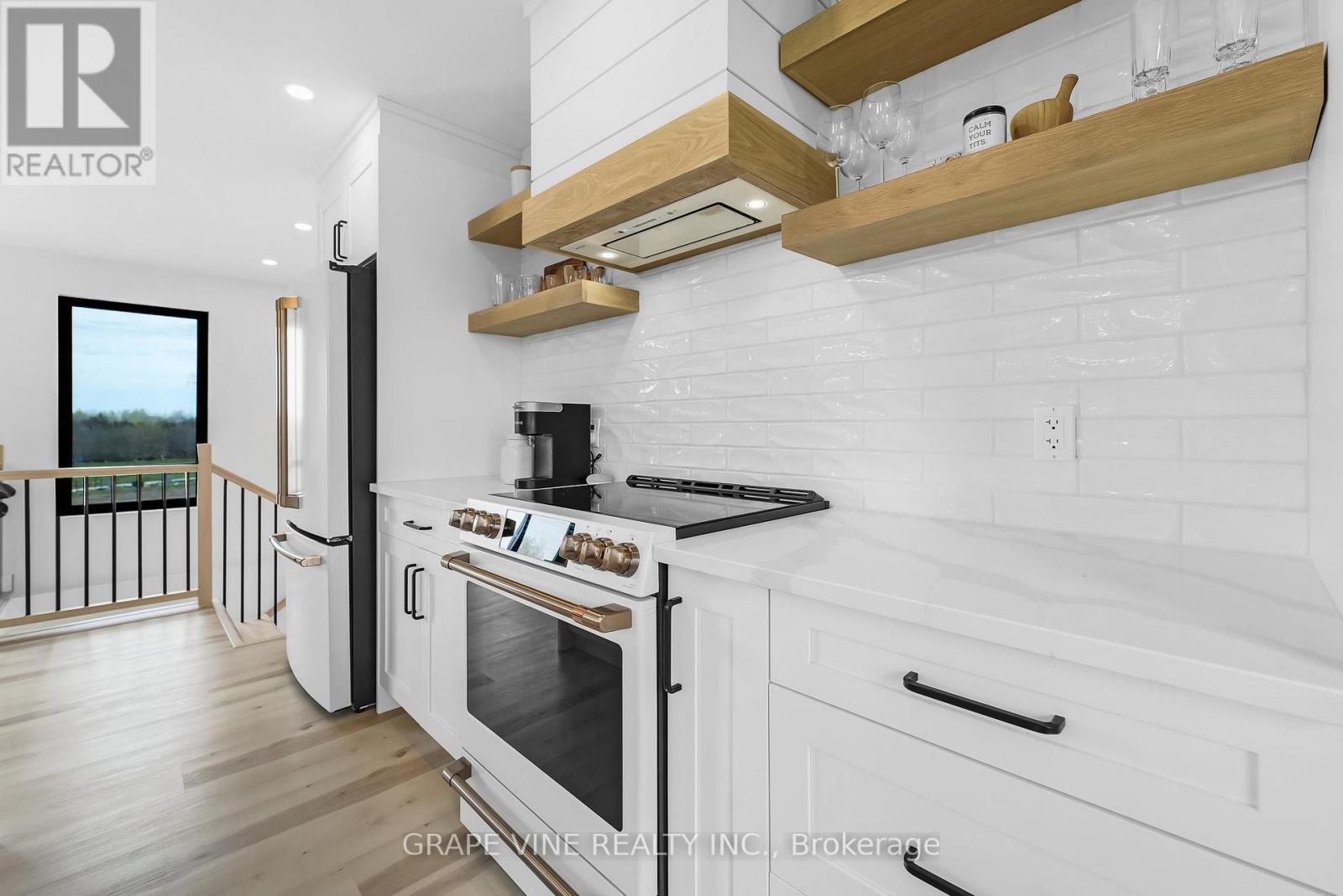 1671 County Rd 43 Road